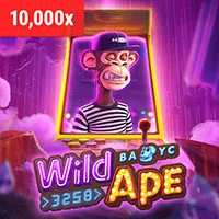 Sòng bạc Casino trực tuyến 789be