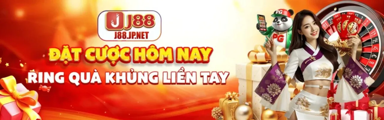 Hình ảnh quảng cáo 789be với các trò chơi cá cược