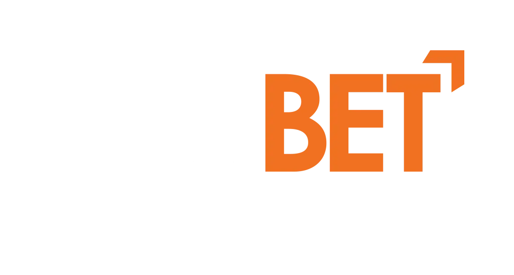 789be đăng nhập